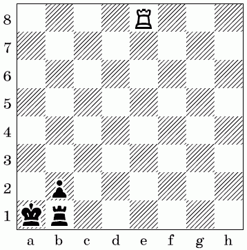 Шахматы для самых маленьких - i_404.png