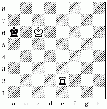 Шахматы для самых маленьких - i_405.png