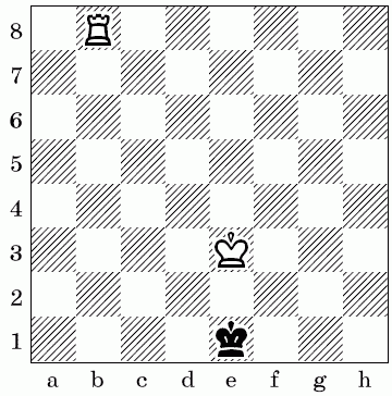 Шахматы для самых маленьких - i_406.png