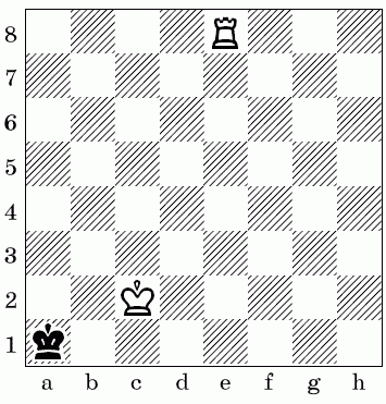Шахматы для самых маленьких - i_407.png