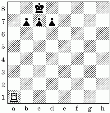 Шахматы для самых маленьких - i_408.png