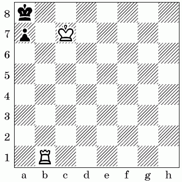 Шахматы для самых маленьких - i_409.png