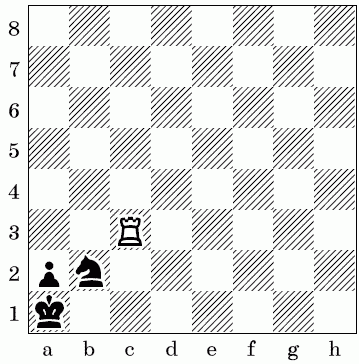Шахматы для самых маленьких - i_410.png