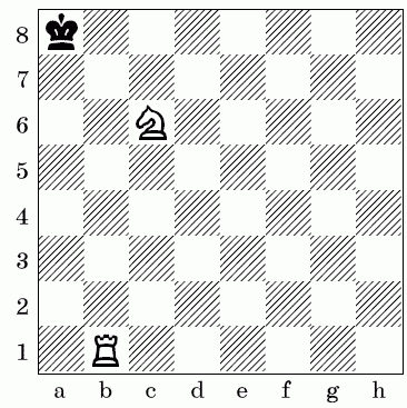 Шахматы для самых маленьких - i_411.png