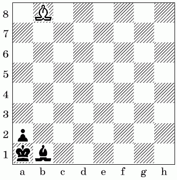 Шахматы для самых маленьких - i_413.png