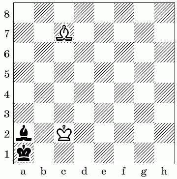 Шахматы для самых маленьких - i_415.png