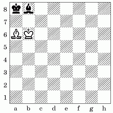 Шахматы для самых маленьких - i_416.png