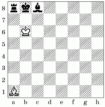 Шахматы для самых маленьких - i_417.png