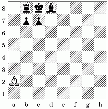 Шахматы для самых маленьких - i_418.png