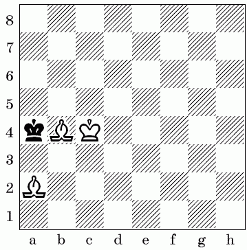 Шахматы для самых маленьких - i_419.png