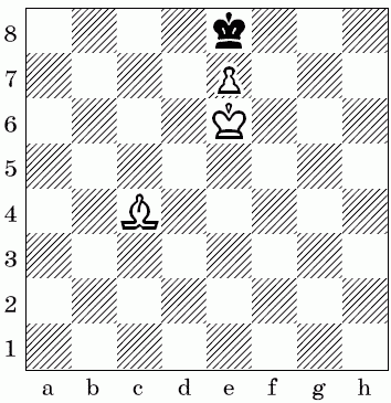 Шахматы для самых маленьких - i_420.png