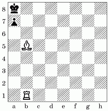 Шахматы для самых маленьких - i_421.png