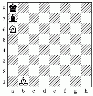 Шахматы для самых маленьких - i_422.png