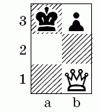 Шахматы для самых маленьких - i_424.png