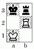 Шахматы для самых маленьких - i_431.png