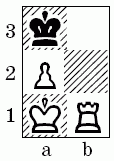 Шахматы для самых маленьких - i_434.png