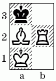 Шахматы для самых маленьких - i_436.png