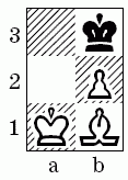 Шахматы для самых маленьких - i_440.png