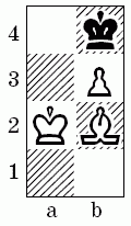 Шахматы для самых маленьких - i_456.png