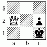 Шахматы для самых маленьких - i_458.png