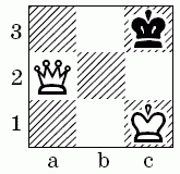 Шахматы для самых маленьких - i_459.png