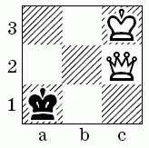 Шахматы для самых маленьких - i_461.png