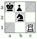 Шахматы для самых маленьких - i_463.png