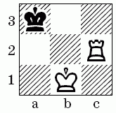 Шахматы для самых маленьких - i_464.png