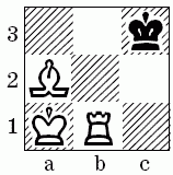 Шахматы для самых маленьких - i_466.png