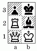 Шахматы для самых маленьких - i_533.png
