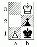 Шахматы для самых маленьких - i_535.png