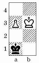 Шахматы для самых маленьких - i_543.png