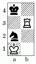 Шахматы для самых маленьких - i_545.png