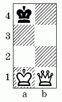 Шахматы для самых маленьких - i_552.png