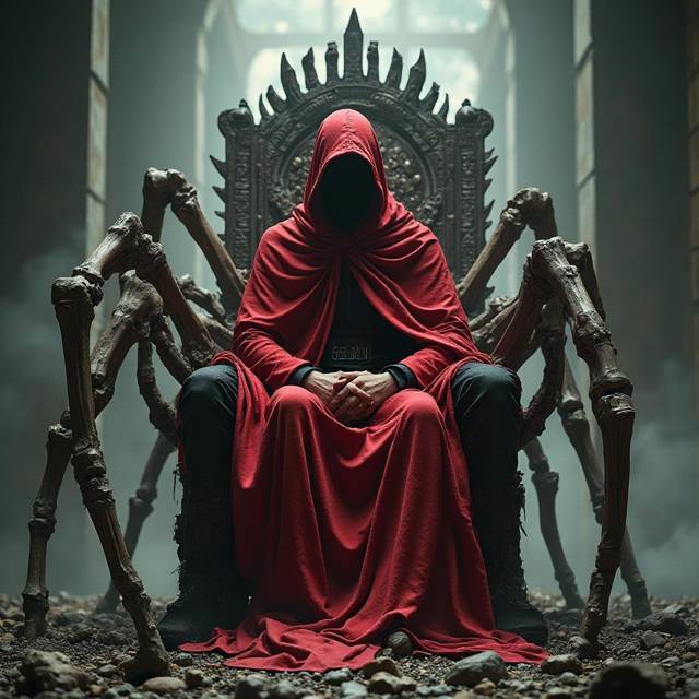 Ответственность (СИ) - img_5