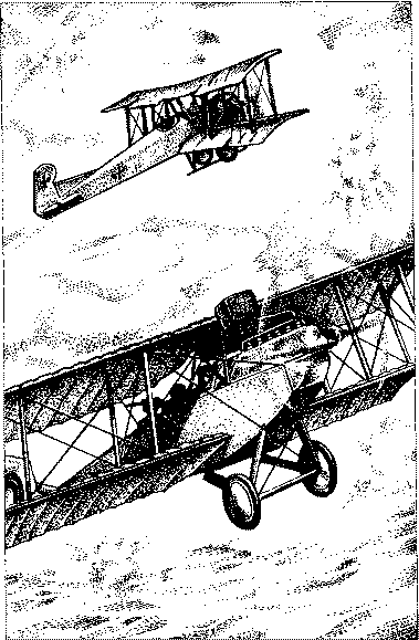 Фата-Моргана 7 (Фантастические рассказы и повести) - img_08.png