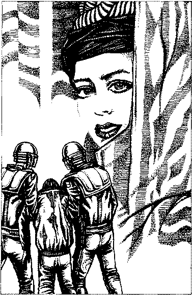 Фата-Моргана 7 (Фантастические рассказы и повести) - img_45.png