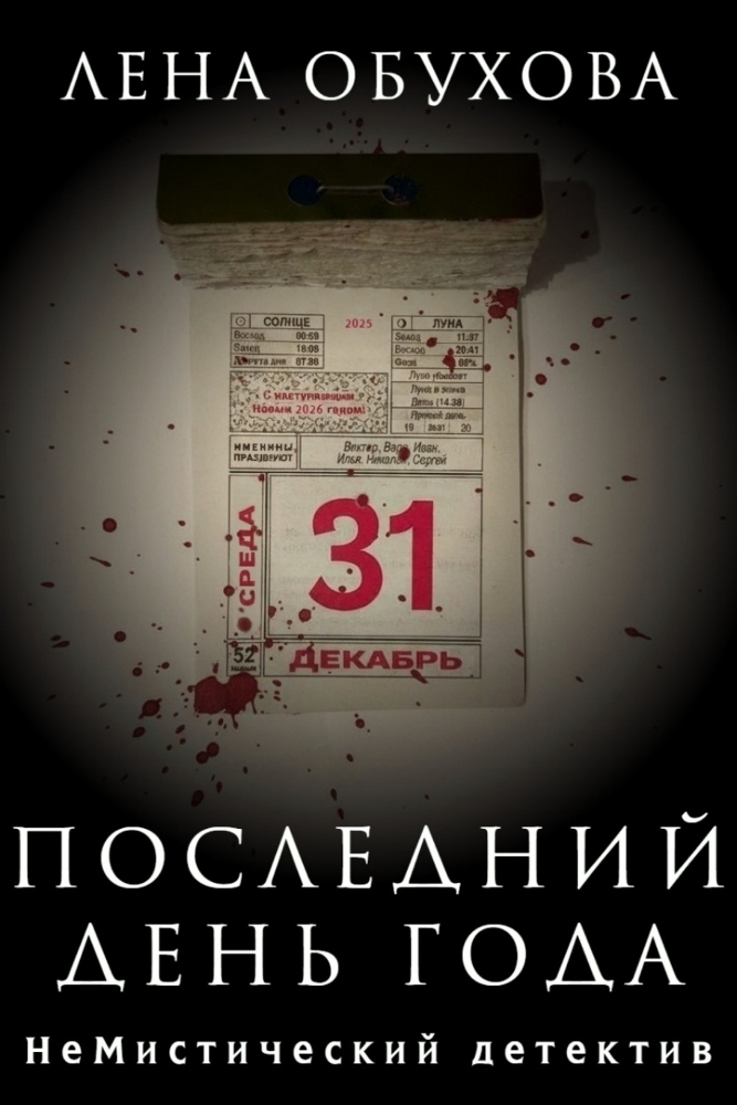 По следам исчезнувших. Дилогия (СИ) - cover.jpg_2