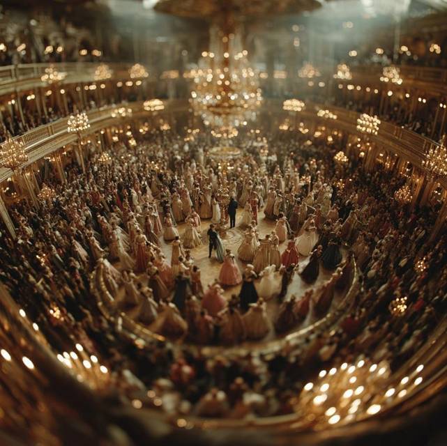 Ювелиръ. 1809 (СИ) - img_1