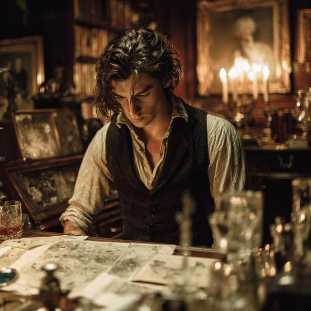 Ювелиръ. 1809 (СИ) - img_10