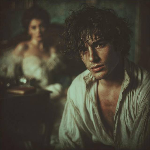 Ювелиръ. 1809 (СИ) - img_13