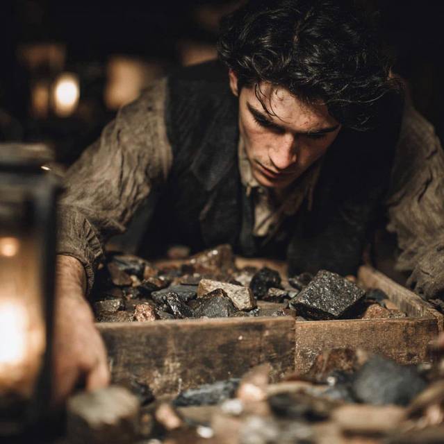 Ювелиръ. 1809 (СИ) - img_14