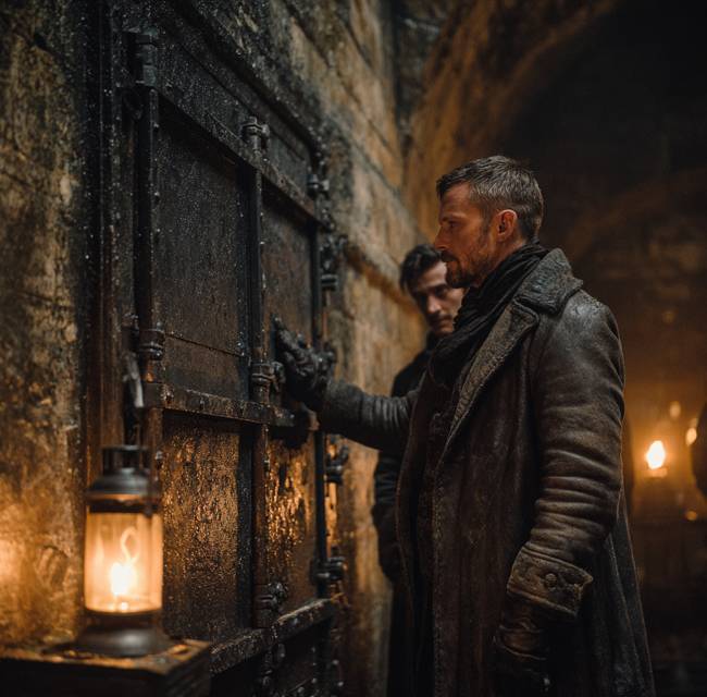 Ювелиръ. 1809 (СИ) - img_16