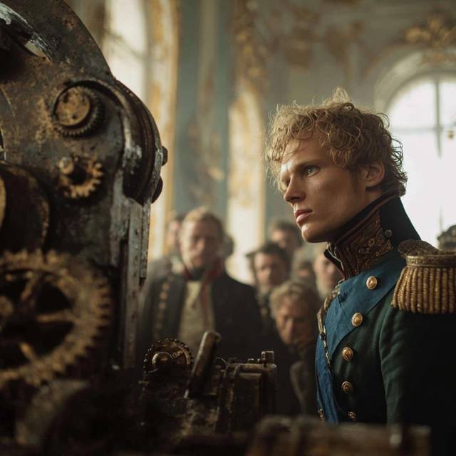 Ювелиръ. 1809 (СИ) - img_3