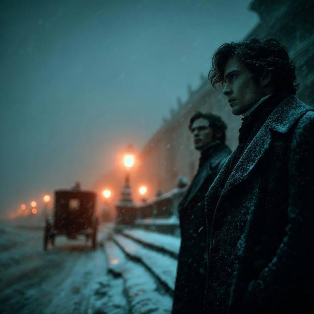 Ювелиръ. 1809 (СИ) - img_5