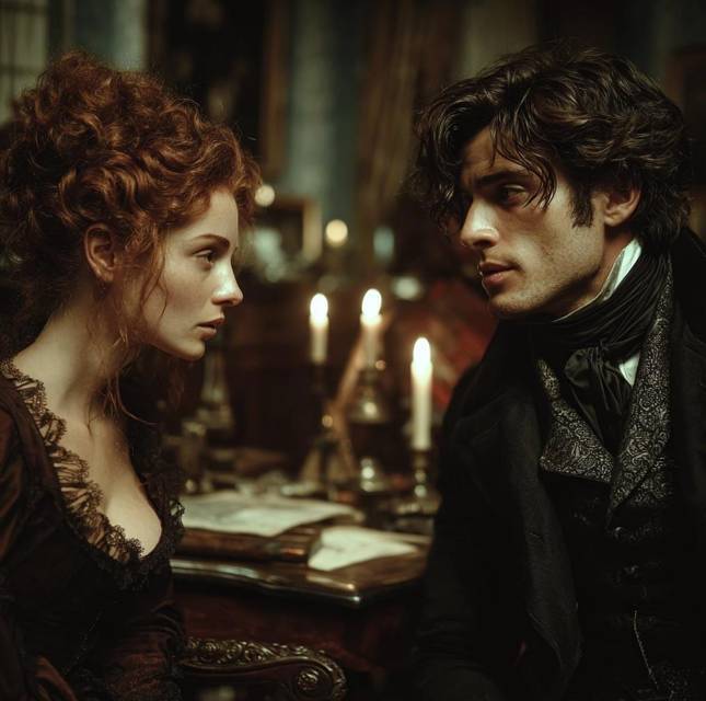 Ювелиръ. 1809 (СИ) - img_8