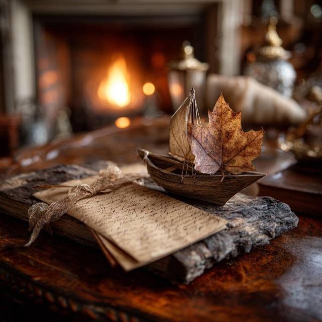 Ювелиръ. 1809. Поместье (СИ) - img_18