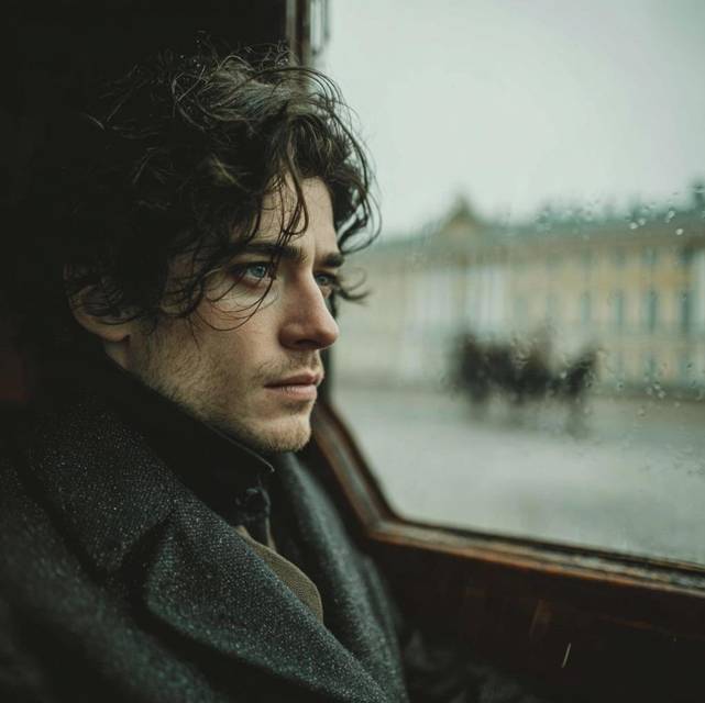 Ювелиръ. 1809. Поместье (СИ) - img_5