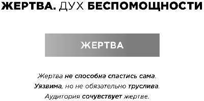Экшен: Как создать захватывающий сюжет в кино, играх и литературе - img_20