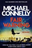Честное предупреждение - Коннелли Майкл
